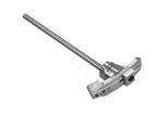 KMFS Vantaedge Integral Multiangle Head