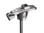 KMFS Vantaedge Integral Multiangle Head