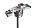 KMFS Vantaedge Integral Multiangle Head
