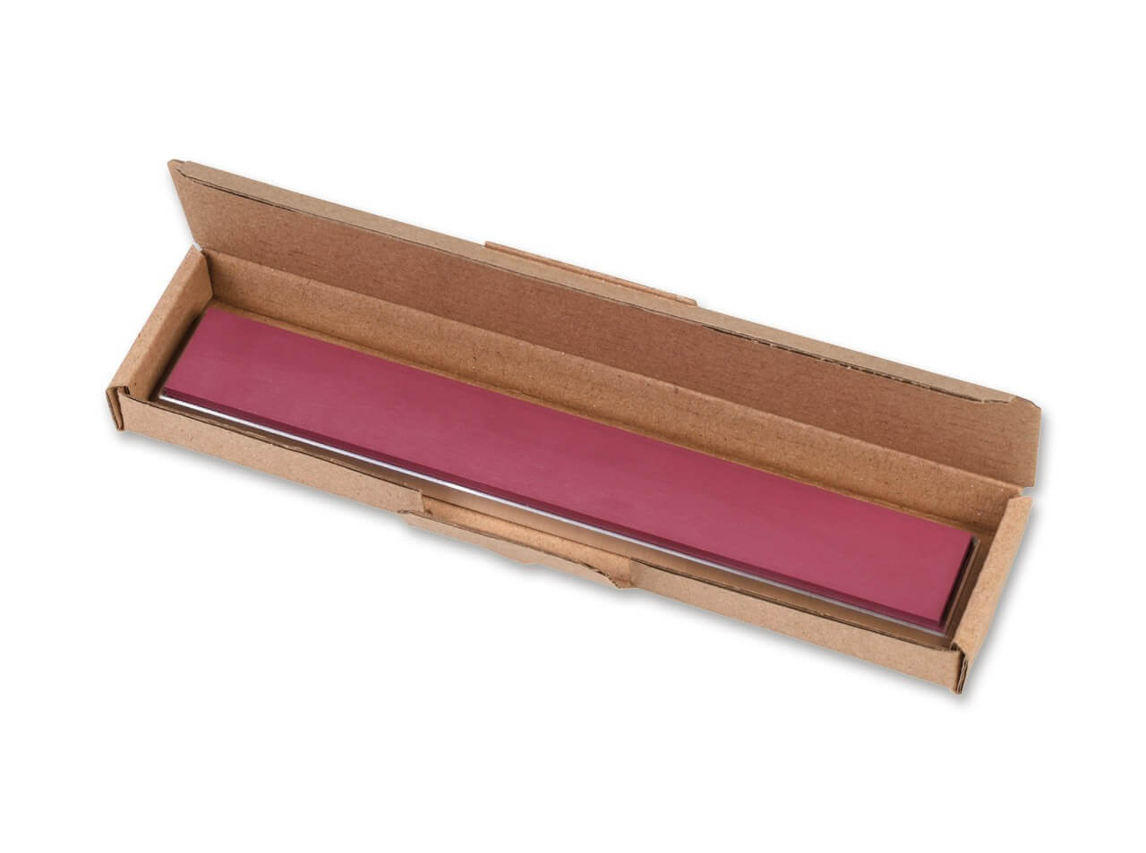 KMFS Vantaedge RUBY 3000 Grit