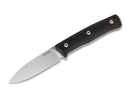 LionSteel B35 Black