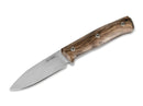 LionSteel B35 Walnut