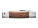 LionSteel BestMan I Drop Santos