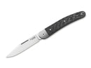 LionSteel Jack One CF