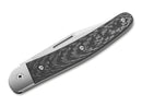 LionSteel Jack One CF