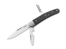 LionSteel Jack Three CF