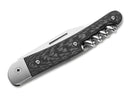 LionSteel Jack Three CF