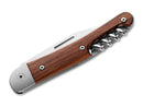 LionSteel Jack Three Santos