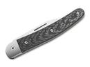 LionSteel Jack Two CF