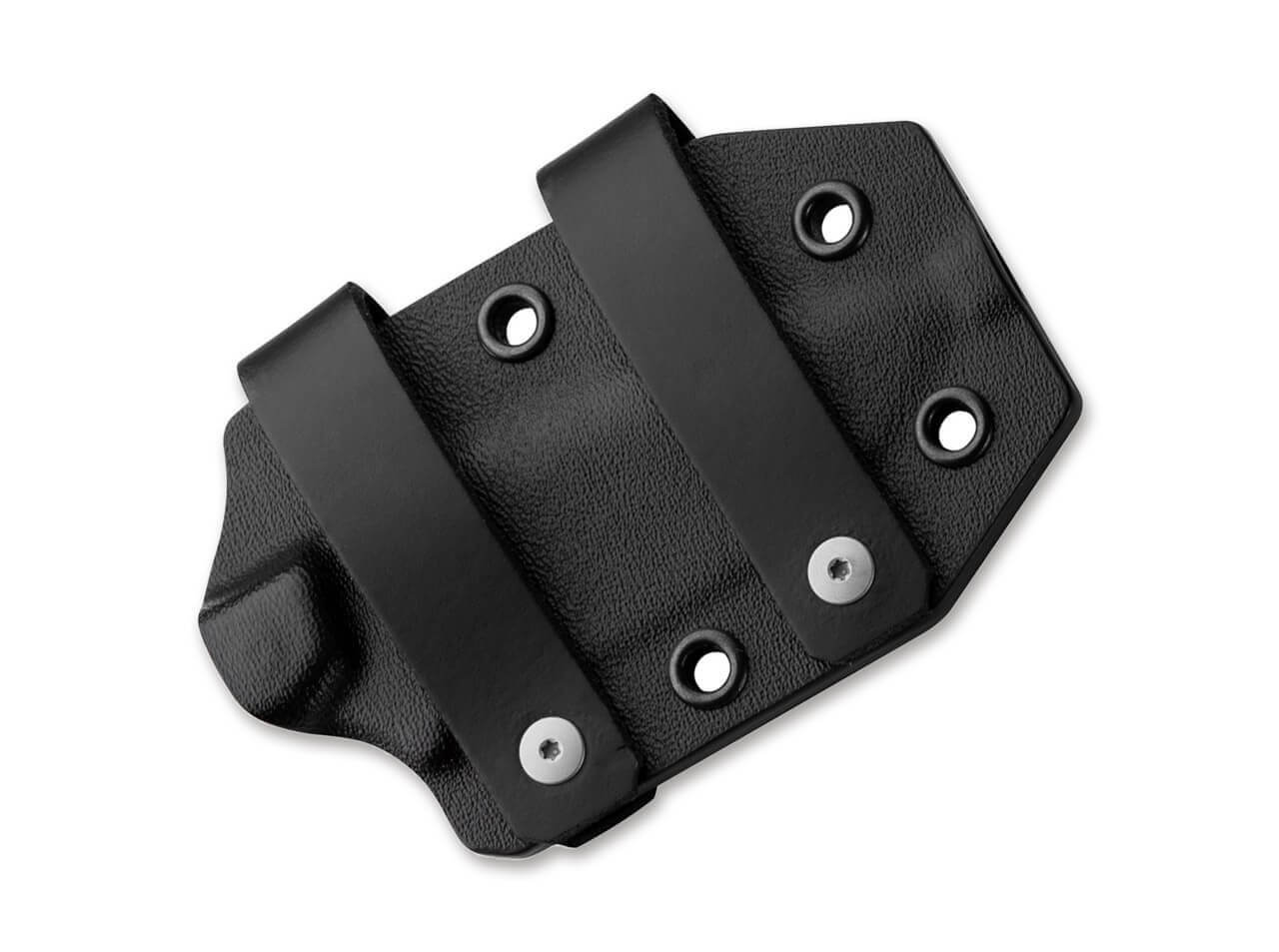 LionSteel Kydex Sheath H2