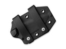 LionSteel Kydex Sheath H2