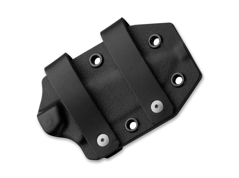 LionSteel Kydex Sheath H2