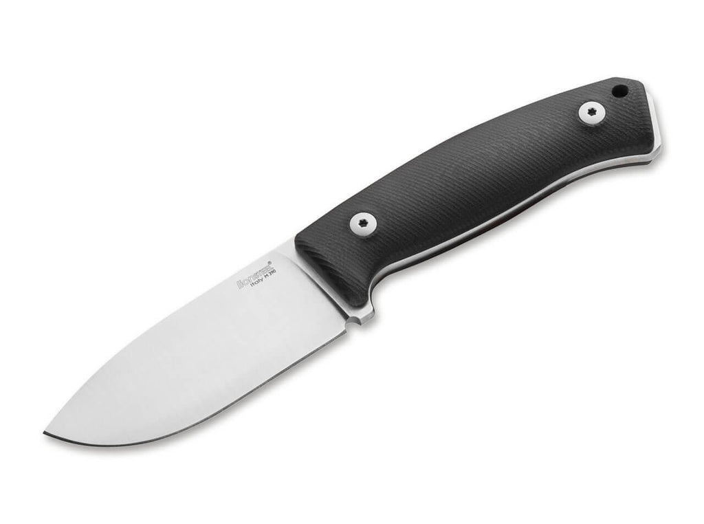 M2M G10 Black