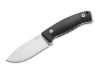 M2M G10 Black