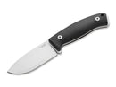 LionSteel M2M G10 Black