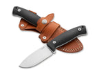 M2M G10 Black
