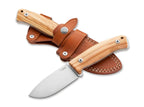M2M Olive Wood
