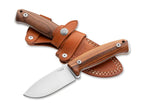 M2M Santos Wood