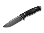 M5 G10 All Black