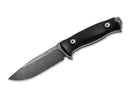 LionSteel M5 G10 All Black