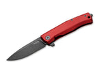 Myto Aluminum Red BB