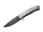 Myto Damascus Grey
