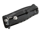SR22 Aluminium Black