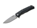 LionSteel T.R.E. G10