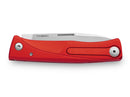 LionSteel Thrill Red