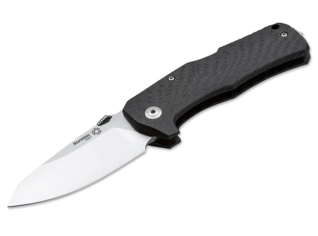TM1 Carbon