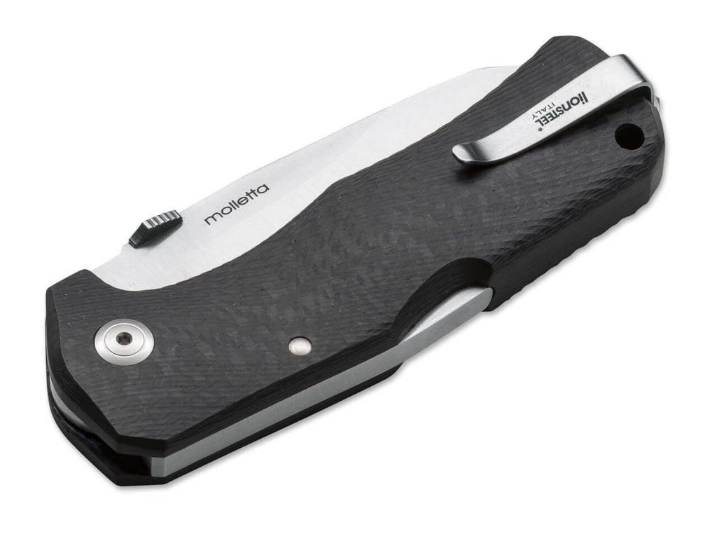 TM1 Carbon