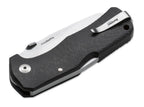 TM1 Carbon