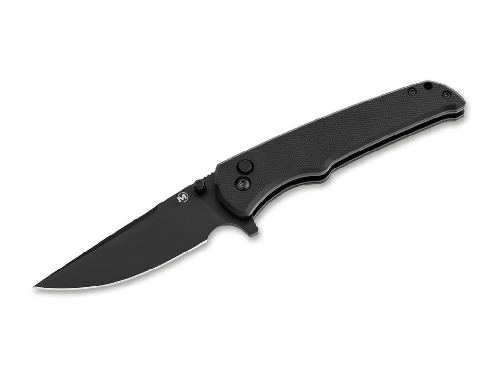 Blackjay