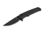 Blackjay