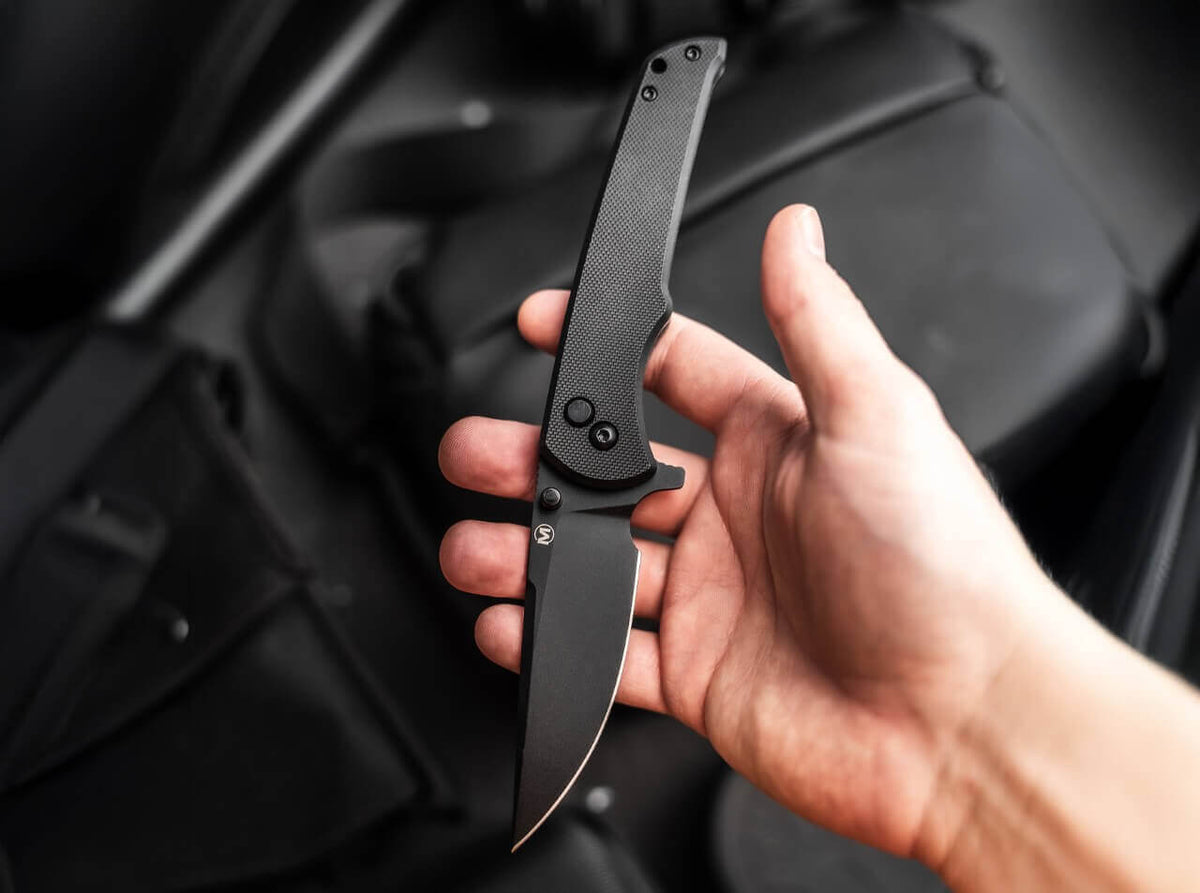 Blackjay