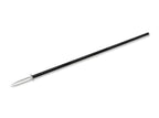 Boar Spear