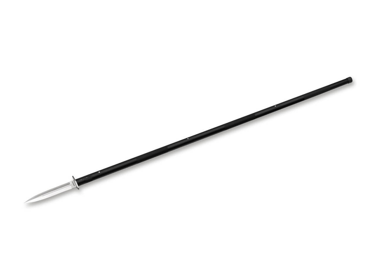 Magnum Boar Spear