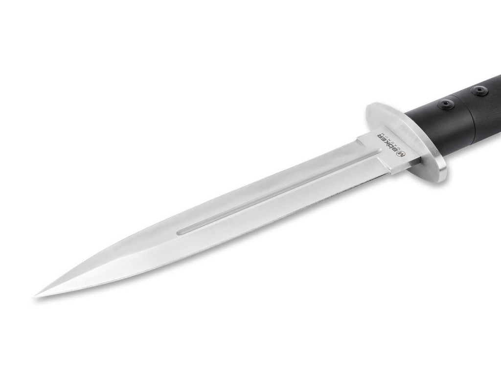 Boar Spear