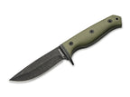 Bushcraft Drop