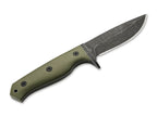Bushcraft Drop