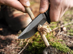 Bushcraft Drop