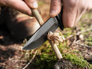 Magnum Bushcraft Drop