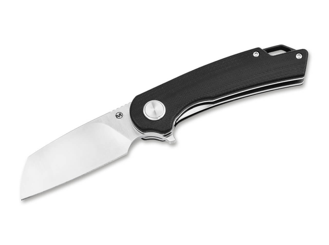 Magnum Cliff Wharn