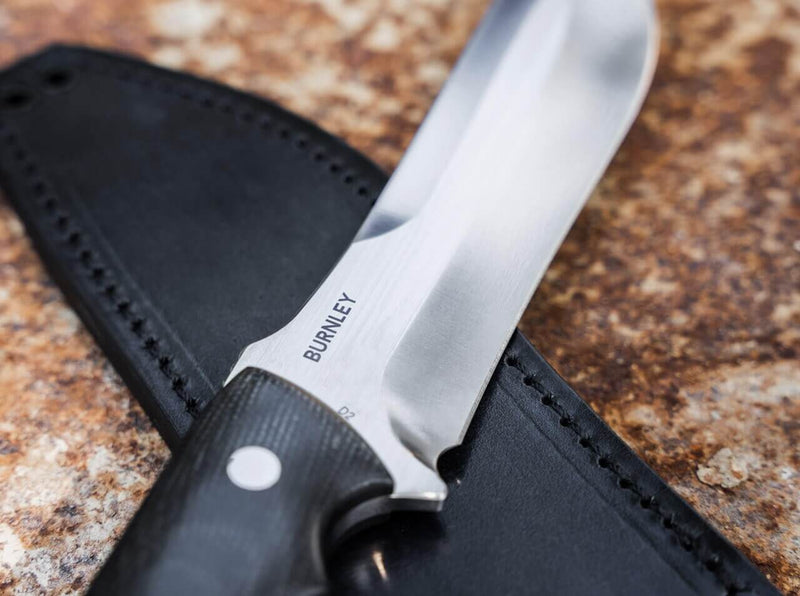 Magnum Collection 2023