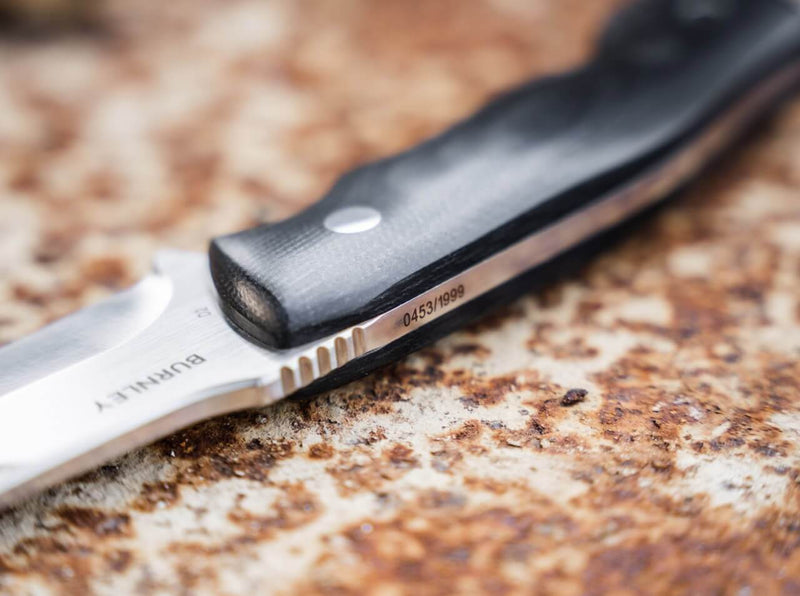 Magnum Collection 2023