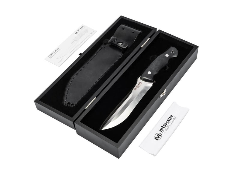 Magnum Collection 2023