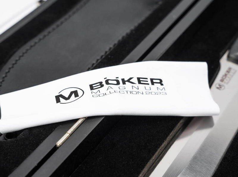 Magnum Collection 2023