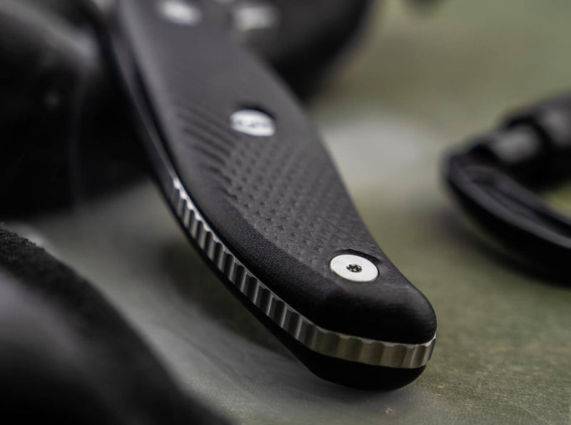 Magnum Collection 2025