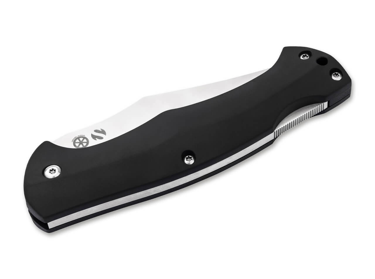 Magnum Echidna