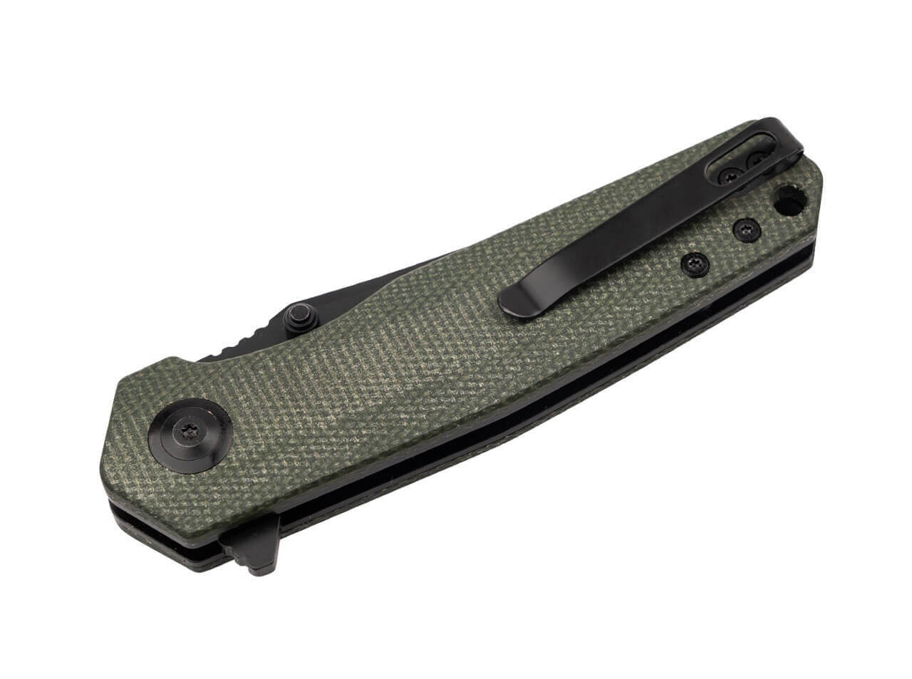 Magnum Field Flipper